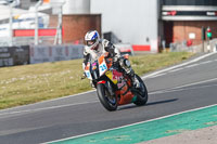 brands-hatch-photographs;brands-no-limits-trackday;cadwell-trackday-photographs;enduro-digital-images;event-digital-images;eventdigitalimages;no-limits-trackdays;peter-wileman-photography;racing-digital-images;trackday-digital-images;trackday-photos